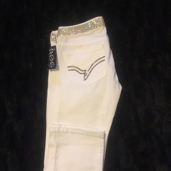 COPY - A7 Patricia style #5200 - Picture 3 of 5